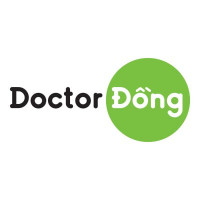 Vay nhanh và dễ dàng với Doctor Đồng