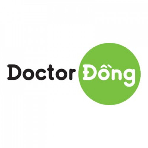 Vay nhanh và dễ dàng với Doctor Đồng