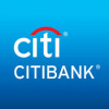 Mở thẻ tín dụng CITIBANK với nhiều ưu đãi hấp dẫn