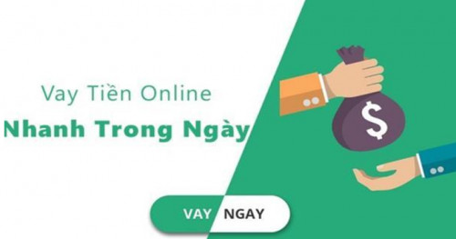 Vay Online có bị mất phí trước không ?