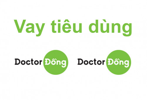 Bí quyết vàng để vay thành công tại Doctor Đồng