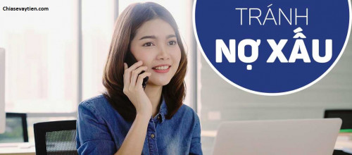 Cách tra cứu và xóa nợ xấu Fe Credit