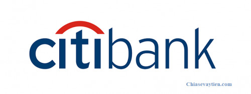 Citibank là ngân hàng gì ? Giới thiệu về ngân hàng Citibank mới nhất 2025