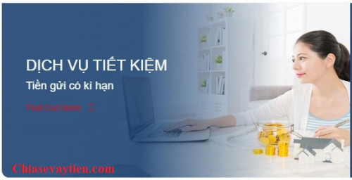 [Mới] Lãi suất tiền gửi ngân hàng Hong Leong Bank mới nhất 2025