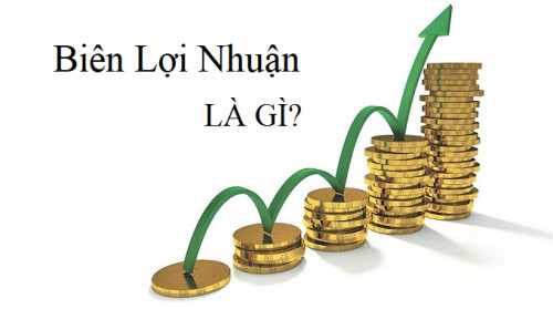 Biên lợi nhuận là gì ? Cách tính biên lợi nhuận cập nhập hôm nay