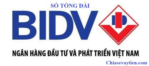 Số Tổng Đài Ngân Hàng BIDV Miễn Phí - Hotline BIDV Hỗ Trợ 24/7