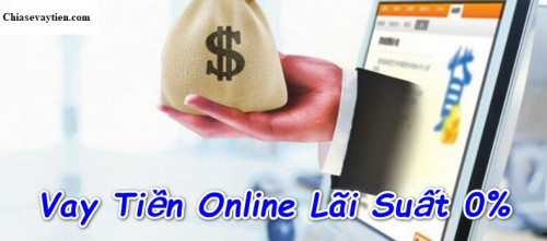 Top 3 + Ứng Dụng Vay Tiền Online , Lãi Suất 0% Mới Nhất 2025