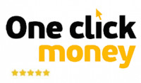 Vay tiền nhanh OneClickMoney