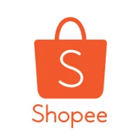 Mã giảm giá Shopee mới nhất hôm nay