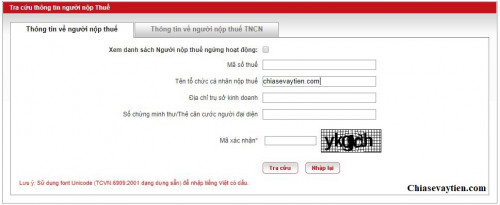 Hướng dẫn Tra Cứu CMND và CCCD Online nhanh nhất