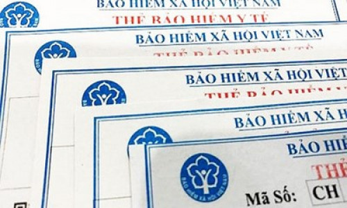 Luật Bảo Hiểm Y Tế cập nhật mới nhất tháng 01/2025