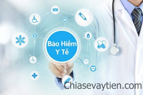 Mua Bảo Hiểm Y Tế tự nguyện ở đâu là tốt nhất