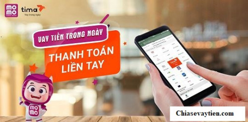 Thanh toán , tất toán hợp đồng Tima