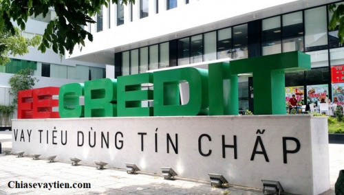 Fe Credit Lên tiếng Vụ ‘Khách hàng tự tử do đòi nợ’