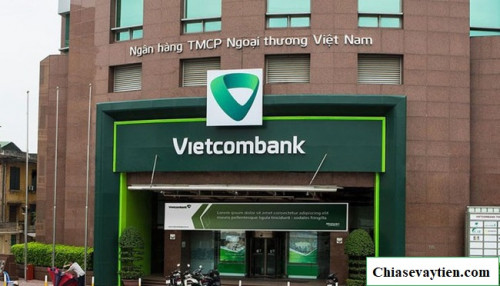 Vietcombank là ngân hàng gì ? Vietcombank được viết tắt là gì