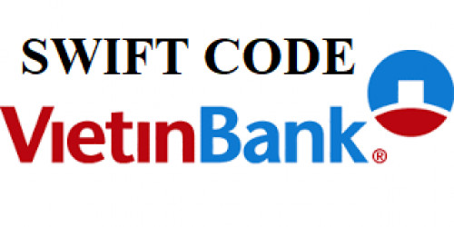 Swift Code Vietinbank là bao nhiêu ? Tra Cứu  Swift Code mới nhất 2025