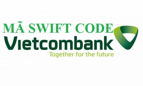 Mã Swift Code/BIC Code Vietcombank mới nhất 2025