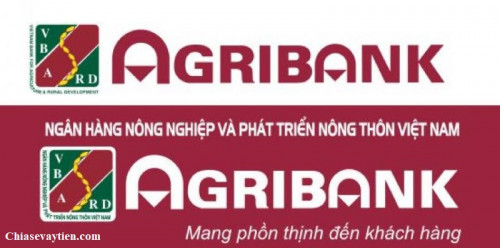 Agribank là ngân hàng gì ? Giới thiệu về ngân hàng Agribank