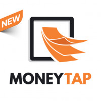 MoneyTap