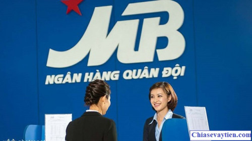 MB Bank là ngân hàng gì ? MB Bank có lừa đảo không