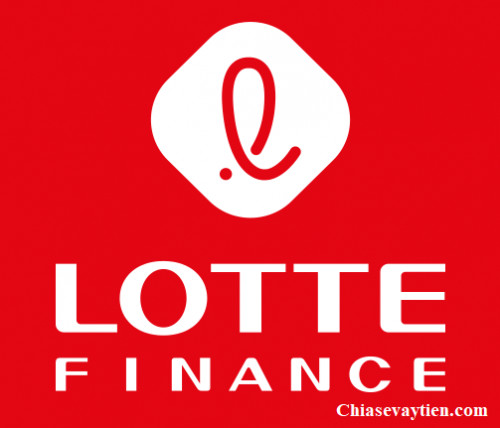 LOTTE FINANCE là gì? Có uy tín hay không mới nhất 2025