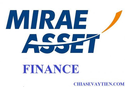 Mirae Asset là gì ? Giới thiệu Công ty tài chính Mirae Asset (Việt Nam) mới nhất 2025