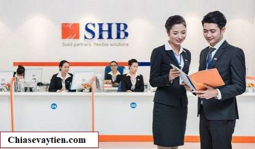 SHB là ngân hàng gì? Cập nhập SWIFT Code SHB mới nhất 2025