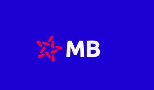 Logo MB Bank : Ý nghĩa Logo của ngân hàng Quân Đội MB 2025