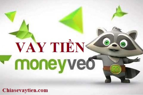 MoneyVeo là gì ? Hướng dẫn đăng ký vay tiền Online Moneyveo