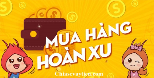 Shopee xu là gì ? Hướng dẫn cách săn Shopee xu nhanh nhất