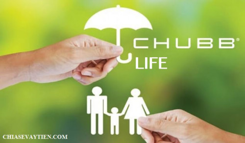 Chubb life là gì ? Mua bảo hiểm Chubb Life có tốt không mới nhất 2025