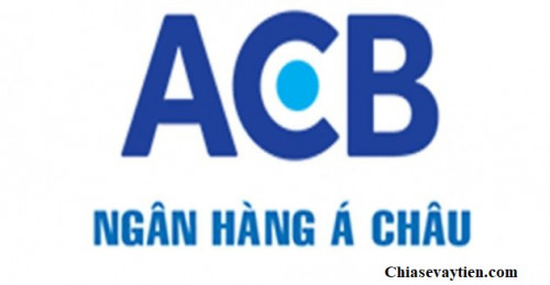 ACB logo ? Ý nghĩa Logo ngân hàng ACB mới nhất 2025