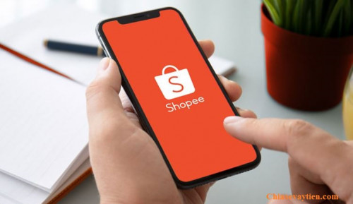 Shopee là của ai ? Những điều cần biết về sàn thương mại Shopee mới nhất 2025