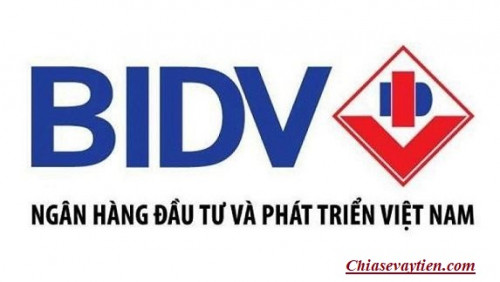 Logo BIDV : Ý nghĩa Logo ngân hàng BIDV mới nhất 2025