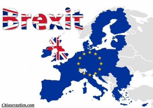 Brexit là gì? Brexit có ảnh hưởng như thế nào tới toàn thế giới mới nhất 2025