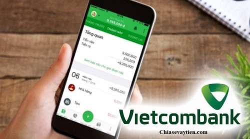 Cách kiểm tra, tra cứu số tài khoản ngân hàng Vietcombank mới nhất 2025