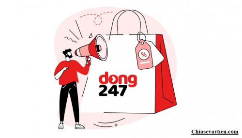 Dong247 : Vay nhanh 15 triệu giải ngân ngay trong ngày mới nhất 2025