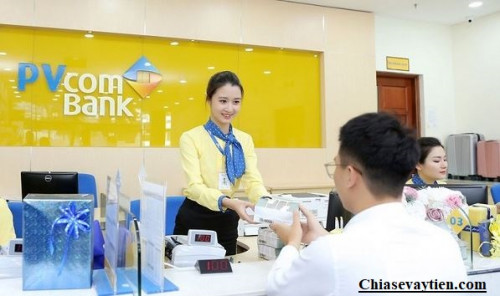 PVcombank là ngân hàng gì ? Ngân hàng PVcombank có lừa đảo hay không mới nhất 2025