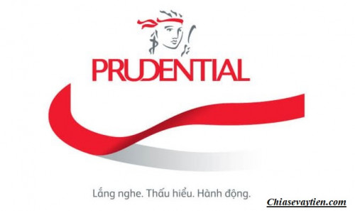 Cách sử dụng hệ thống thông tin Prudential mới năm 2025