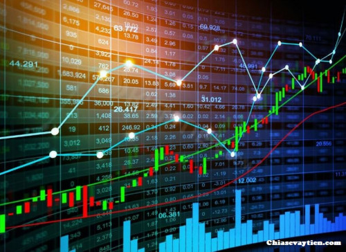 Danh sách các sàn Forex uy tín đang hoạt động tại Việt Nam mới nhất 2025