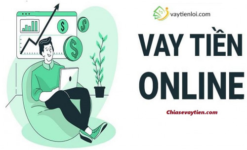 Vaytienloi.com : Web Vay tiện lợi vay tiền nhanh 30 triệu trong 5 phút mới 2025