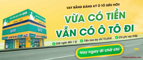 Cầm Đồ F88 trả góp : Điều Kiện, Thủ Tục, Lãi Suất Cập nhập mới nhất 2025