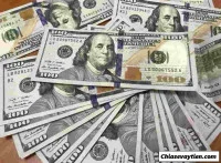 10.000 Đô bằng bao nhiêu tiền Việt Nam, 10.000 USD to VND ngày 08/06/2025