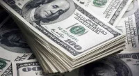 100.000 USD bằng bao nhiêu tiền Việt Nam, quy đổi 100.000 USD to VND ngày 08/06/2025