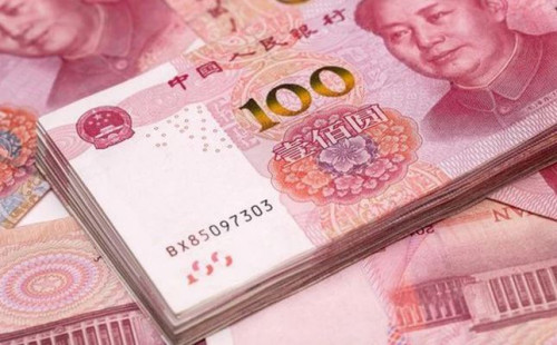 100 Nhân Dân Tệ Bằng Bao Nhiêu Tiền Việt Nam, 100 CNY to VND ngày 21/02/2025