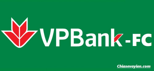 VPBANK FC là ngân hàng gì ? Công Ty Tài Chính VPB FC cho vay như thế nào 2025