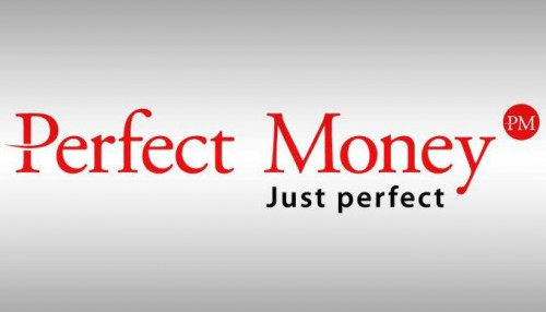 Perfect Money là gì? Cách nạp tiền vào ví Perfect Money mới nhất 2025