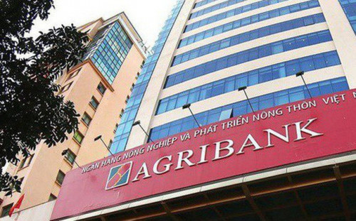 Hướng Dẫn Thủ Tục Vay Thế Chấp Ngân Hàng Agribank Đơn Giản, Nhanh Chóng 2025