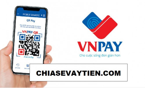 Hướng Dẫn Đăng Ký Tài Khoản Ví VNPAY Nhanh Nhất 2025