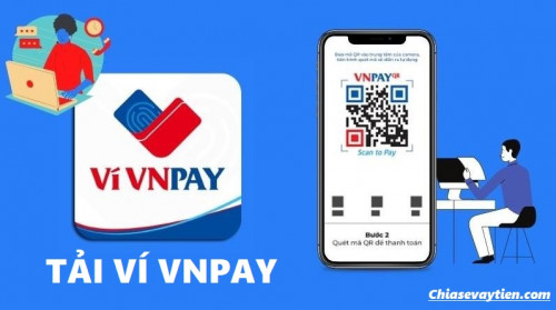 Tải App VNAPAY Nhận ngay 50K khi đặt Taxi trong tháng 5/2025